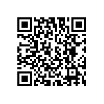 PIC16C620AT-04-SS QRCode