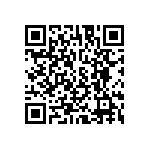 PIC16C620AT-04E-SO QRCode