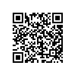 PIC16C620AT-04I-SO QRCode