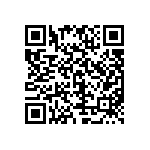 PIC16C620AT-20I-SS QRCode