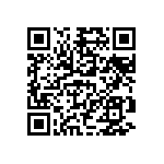 PIC16C620T-04I-SO QRCode