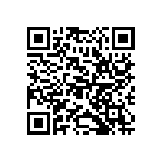 PIC16C620T-20I-SO QRCode