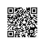 PIC16C621-04E-P QRCode