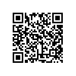 PIC16C621-04E-SO QRCode