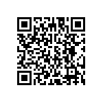 PIC16C621-04I-SS QRCode