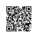 PIC16C621-20E-P QRCode