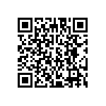 PIC16C621-20E-SS QRCode