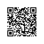 PIC16C621-20I-P QRCode