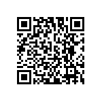 PIC16C621A-04-P QRCode