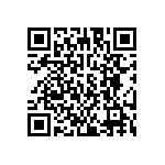 PIC16C621A-04-SO QRCode
