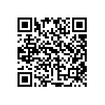 PIC16C621A-04-SS QRCode