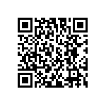 PIC16C621A-04I-SO QRCode