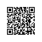 PIC16C621A-04I-SS QRCode