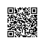 PIC16C621A-20-SS QRCode