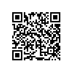 PIC16C621A-20I-P QRCode