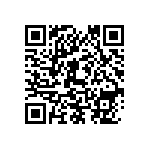 PIC16C621A-20I-SO QRCode