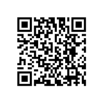 PIC16C621A-40-P QRCode