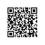PIC16C621AT-04E-SO QRCode