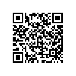 PIC16C621AT-20E-SO QRCode