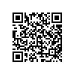 PIC16C621AT-20E-SS QRCode