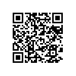 PIC16C621AT-20I-SS QRCode