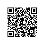 PIC16C621T-20I-SO QRCode