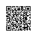 PIC16C622-04I-SO QRCode