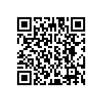 PIC16C622-20I-SO QRCode