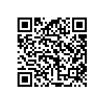 PIC16C622A-04-P QRCode