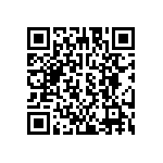 PIC16C622A-04-SS QRCode