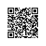 PIC16C622A-04E-SS QRCode
