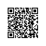 PIC16C622A-04I-P QRCode