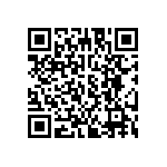 PIC16C622A-20-SO QRCode