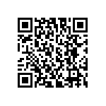 PIC16C622A-20E-SO QRCode