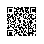 PIC16C622A-20I-SS QRCode