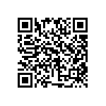 PIC16C622A-40-SS QRCode