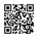 PIC16C622A-JW QRCode