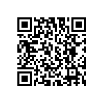 PIC16C622AT-04-SO QRCode