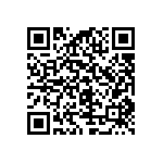 PIC16C622AT-04-SS QRCode