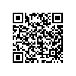 PIC16C622AT-04I-SS QRCode