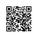 PIC16C622AT-20-SO QRCode