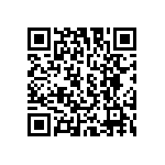 PIC16C622AT-20-SS QRCode