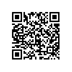 PIC16C622AT-20E-SS QRCode