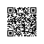 PIC16C622AT-20I-SO QRCode