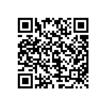 PIC16C622AT-20I-SS QRCode