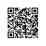 PIC16C622AT-40-SS QRCode