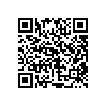 PIC16C622T-04-SO QRCode