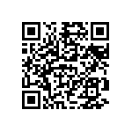 PIC16C622T-04I-SO QRCode