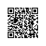 PIC16C622T-20-SS QRCode