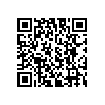 PIC16C622T-20E-SS QRCode